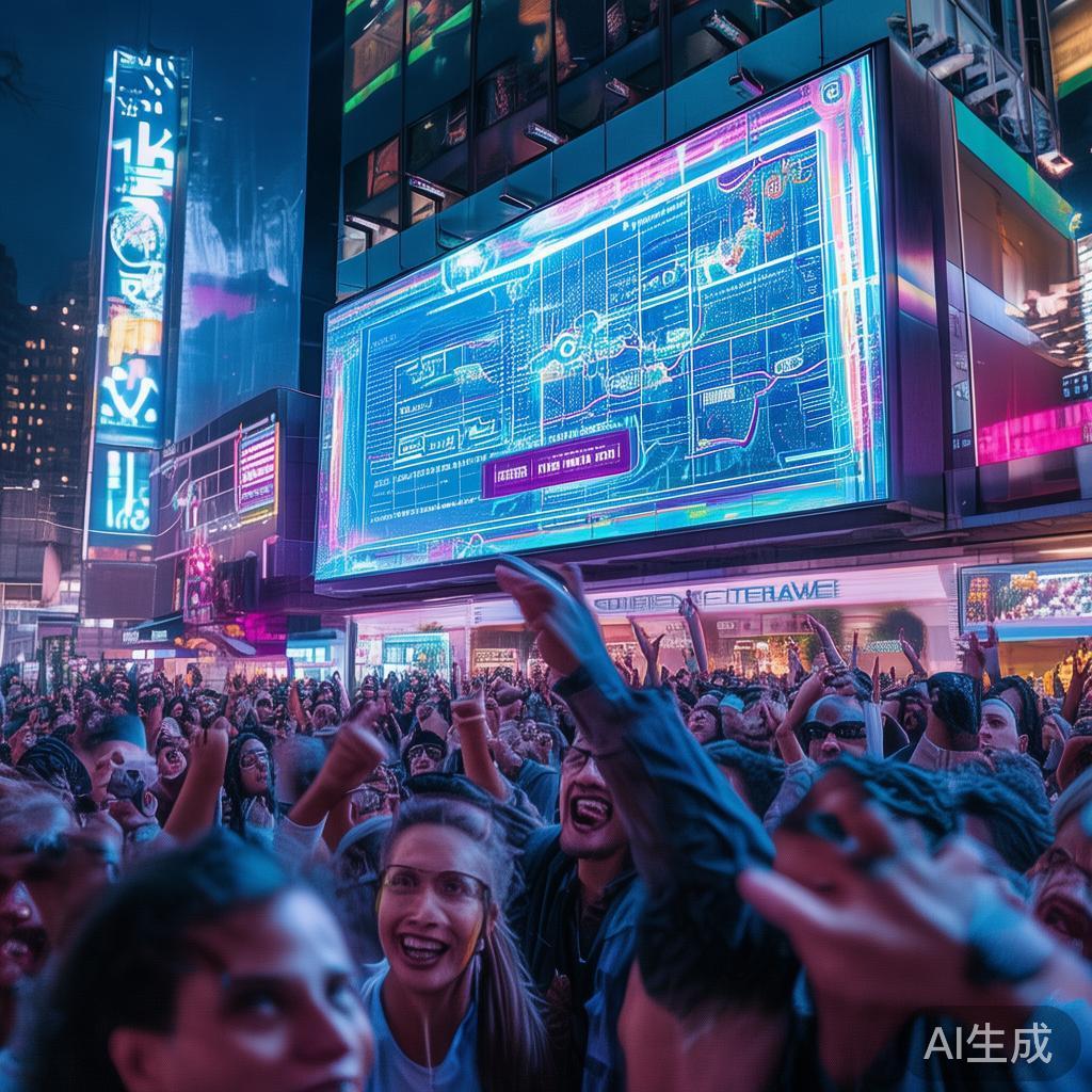哈尔滨裂变获客，低成本高回报的营销新玩法，你准备好了吗？ - 快讯网 - 分享生活资讯热点话题综合门户网www.yaqiju.com