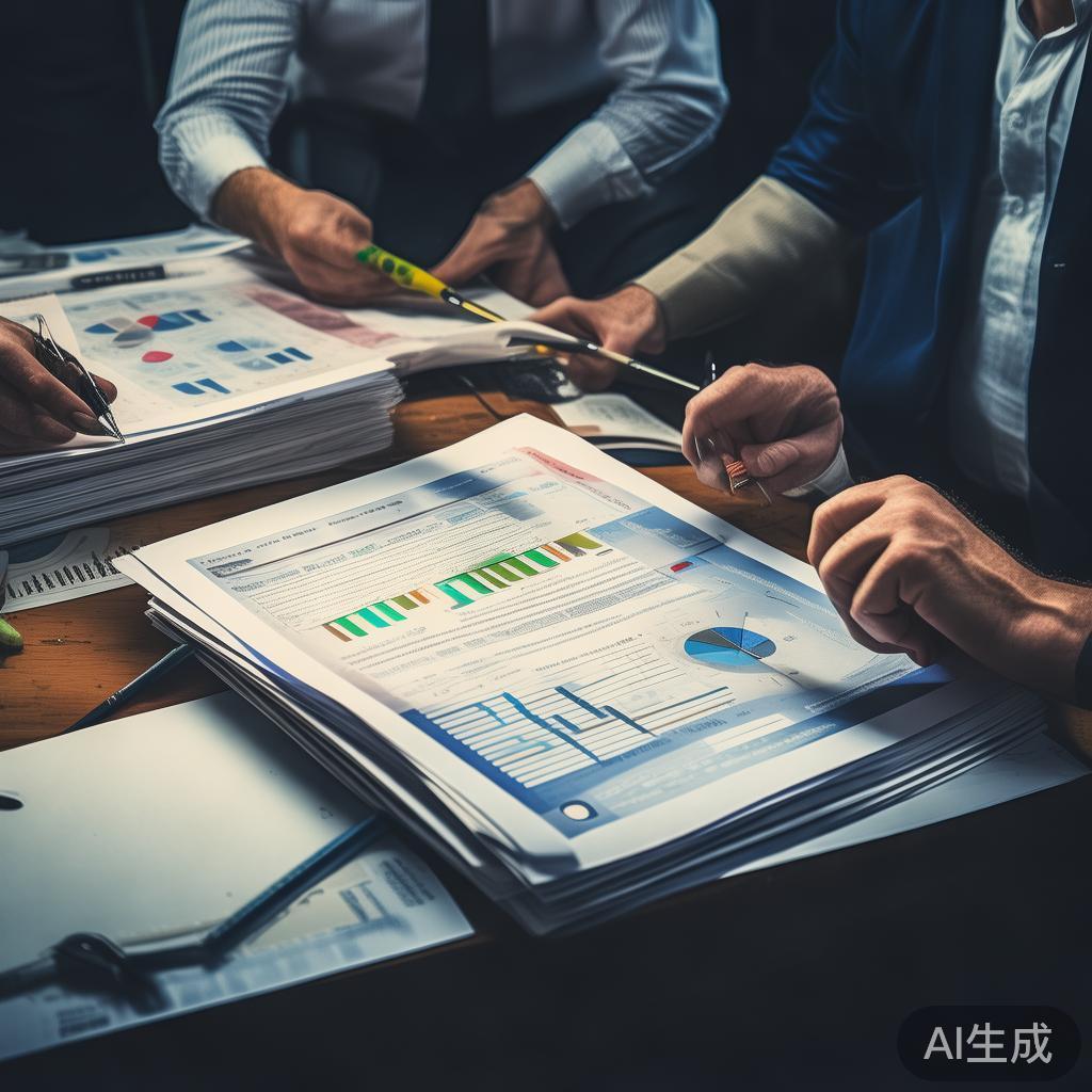 亏损企业的救命钱,公司如何合规申请政府补贴以渡难关? - 快讯网 - 分享生活资讯热点话题综合门户网www.yaqiju.com