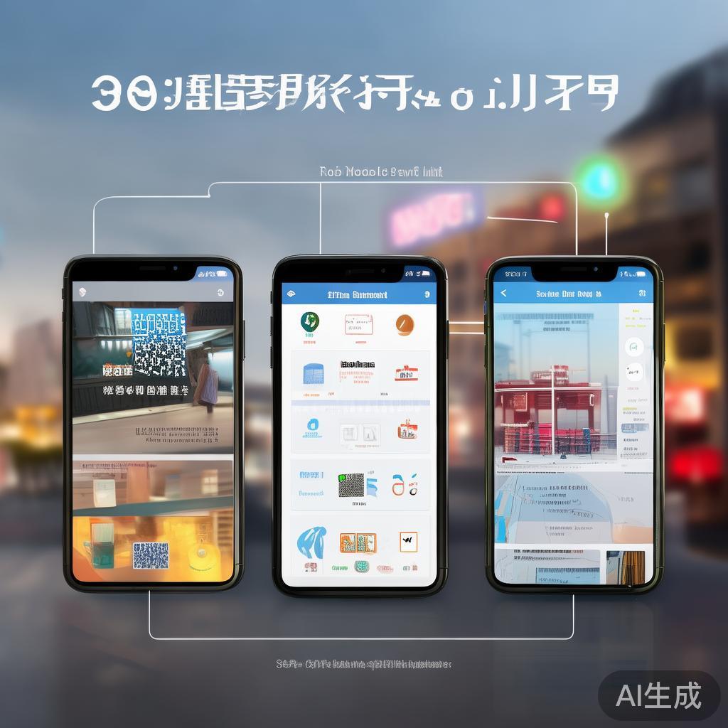 手机支付微博领取步骤解析 - 快讯网 - 分享生活资讯热点话题综合门户网www.yaqiju.com