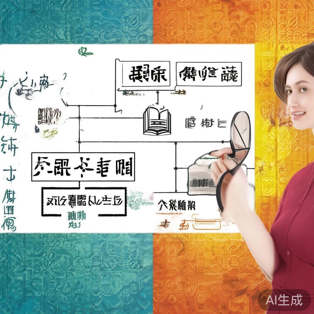 繁昌区专利补贴申请全攻略,政策解读、流程指南与注意事项 - 快讯网 - 分享生活资讯热点话题综合门户网www.yaqiju.com