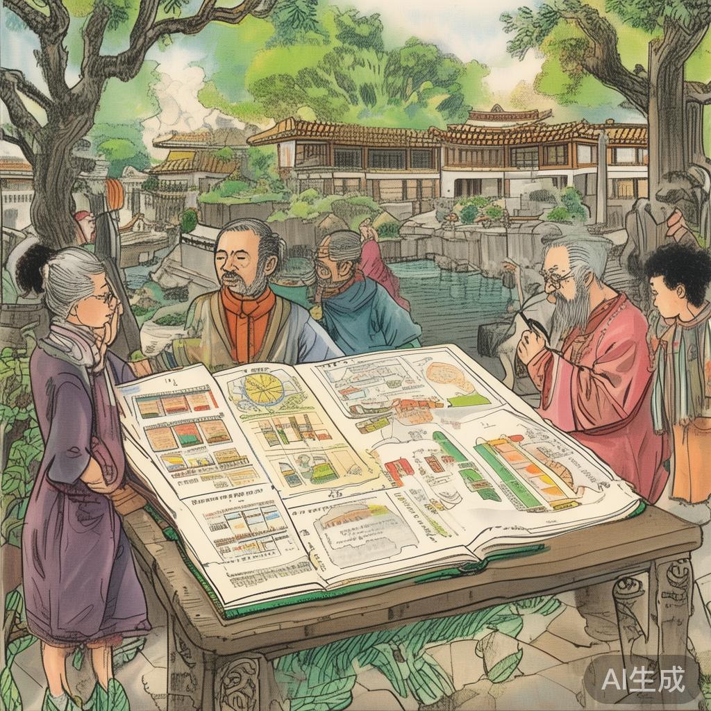 苏州博士补贴申请全攻略,政策解读、流程指引与实用建议 - 快讯网 - 分享生活资讯热点话题综合门户网www.yaqiju.com