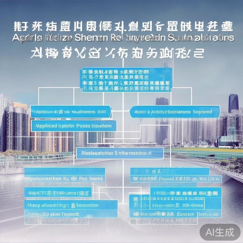 深圳户口补贴申请全攻略,条件、流程、材料及注意事项 - 快讯网 - 分享生活资讯热点话题综合门户网www.yaqiju.com