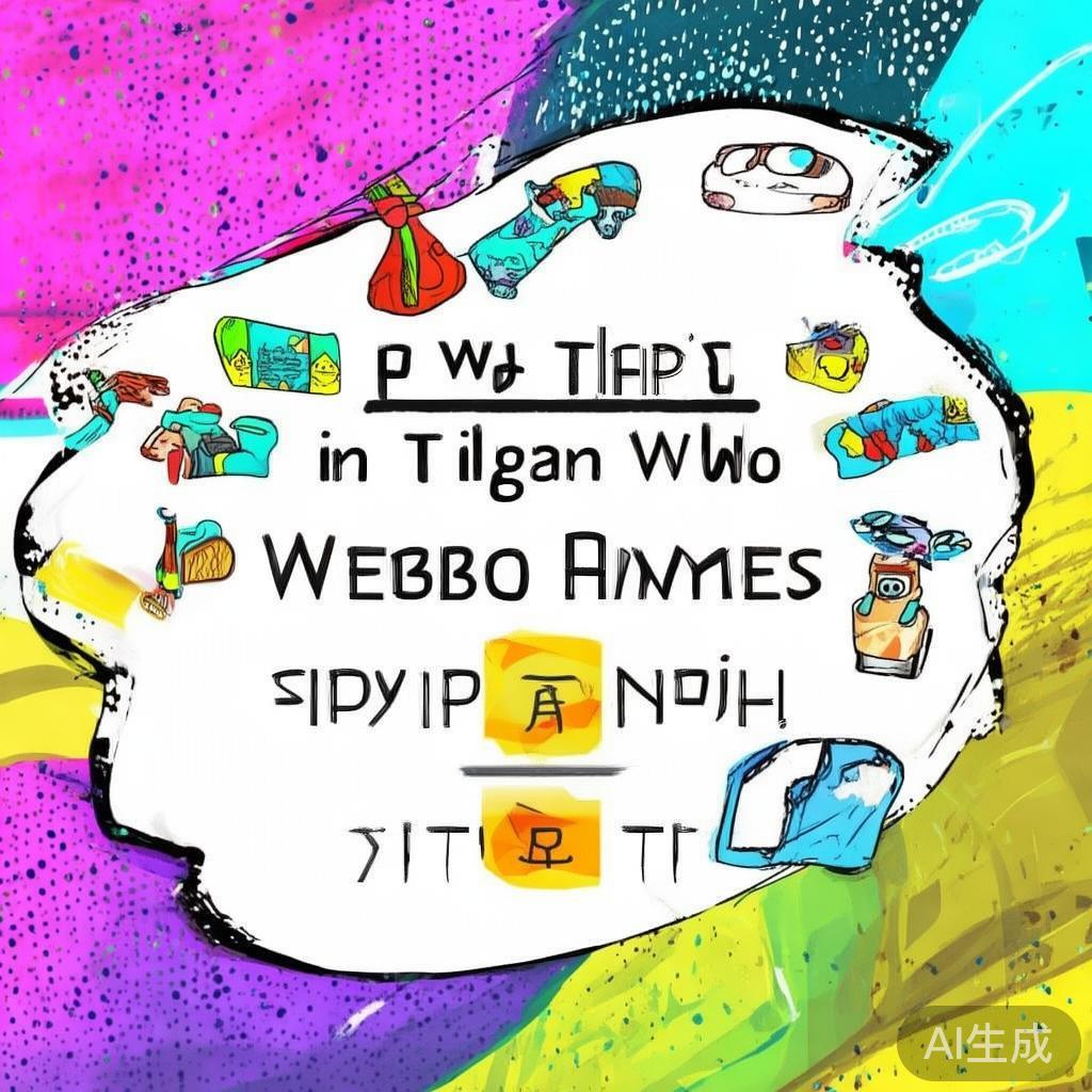 微博抽奖你不知道的这些小技巧,让你轻松赢取大利! - 快讯网 - 分享生活资讯热点话题综合门户网www.yaqiju.com