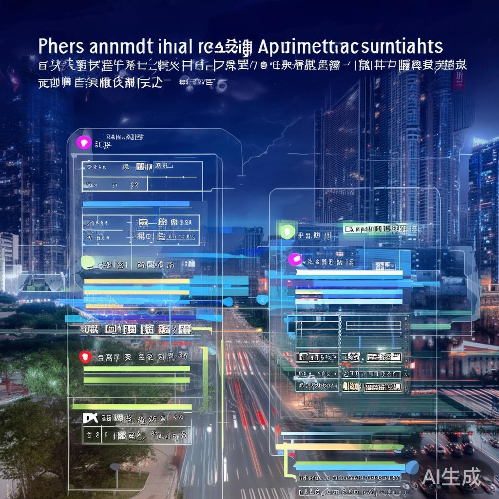 无锡市各类补贴申请条件全解析,政策红利如何精准惠及企业与个人 - 快讯网 - 分享生活资讯热点话题综合门户网www.yaqiju.com