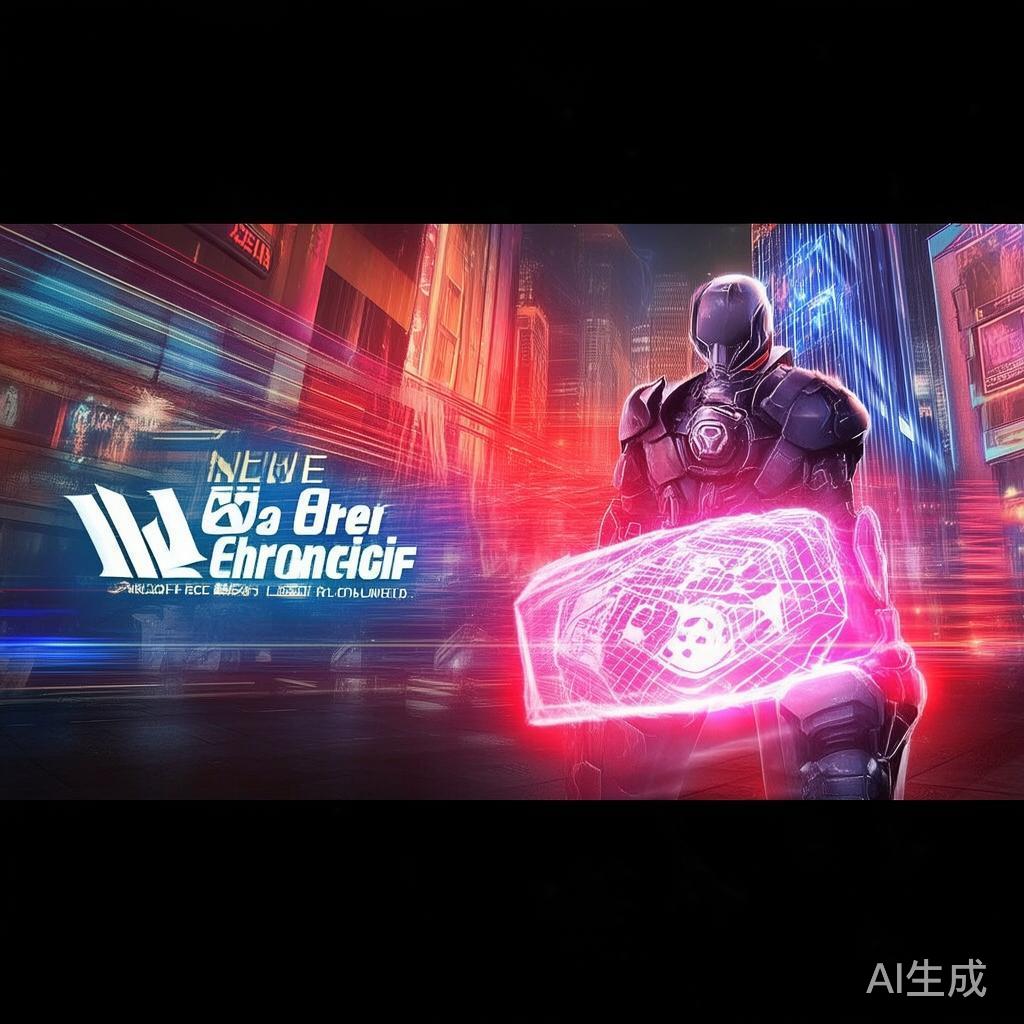 新创战纪,领取攻略 - 快讯网 - 分享生活资讯热点话题综合门户网www.yaqiju.com