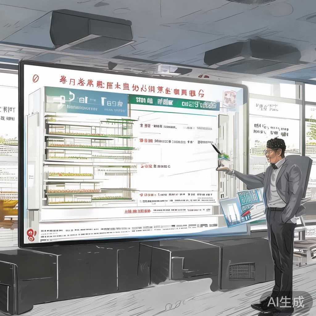 温州冷库补贴申请全攻略,政策解读、条件、流程与注意事项 - 快讯网 - 分享生活资讯热点话题综合门户网www.yaqiju.com