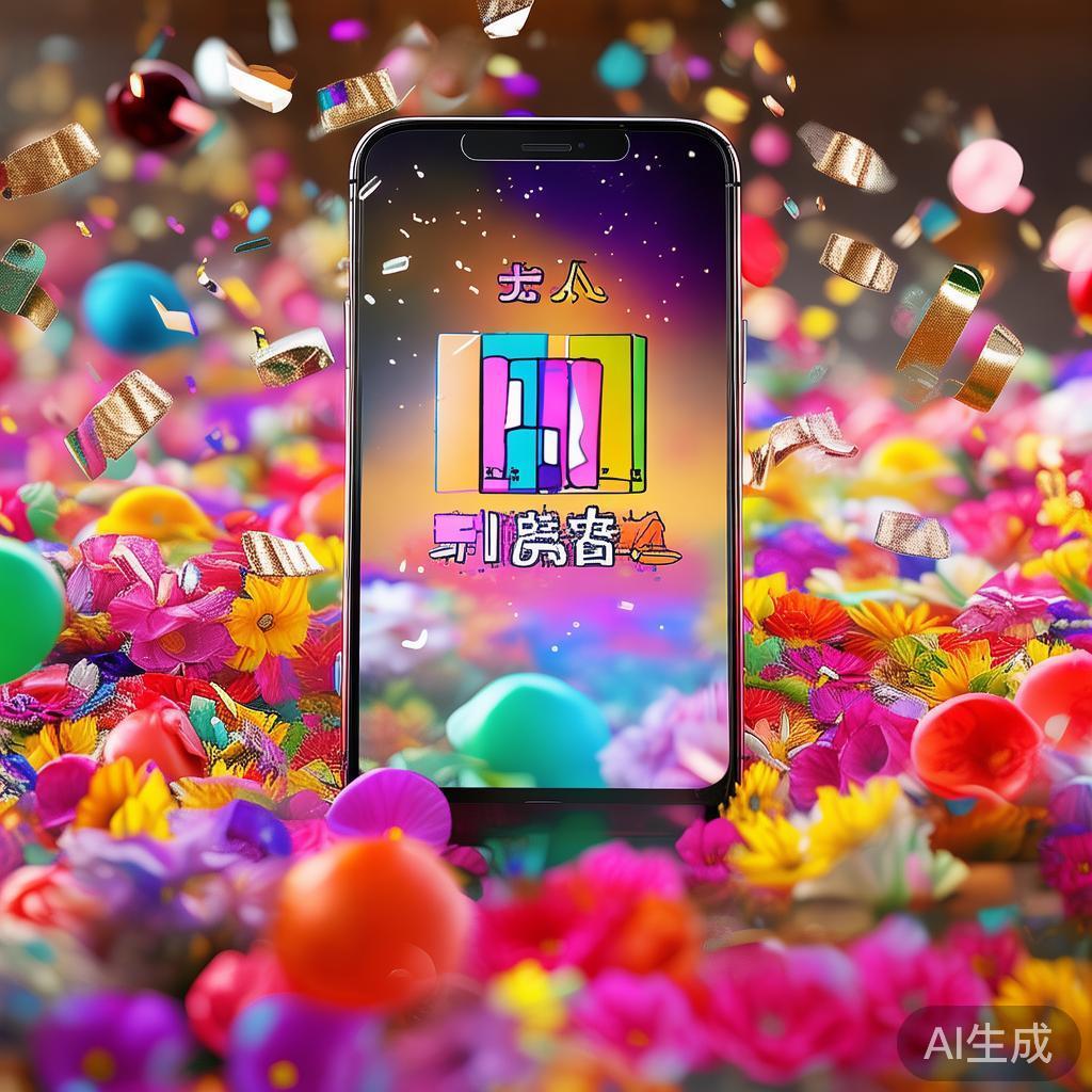 花呗红包来了!这些隐藏大礼等你来领! - 快讯网 - 分享生活资讯热点话题综合门户网www.yaqiju.com