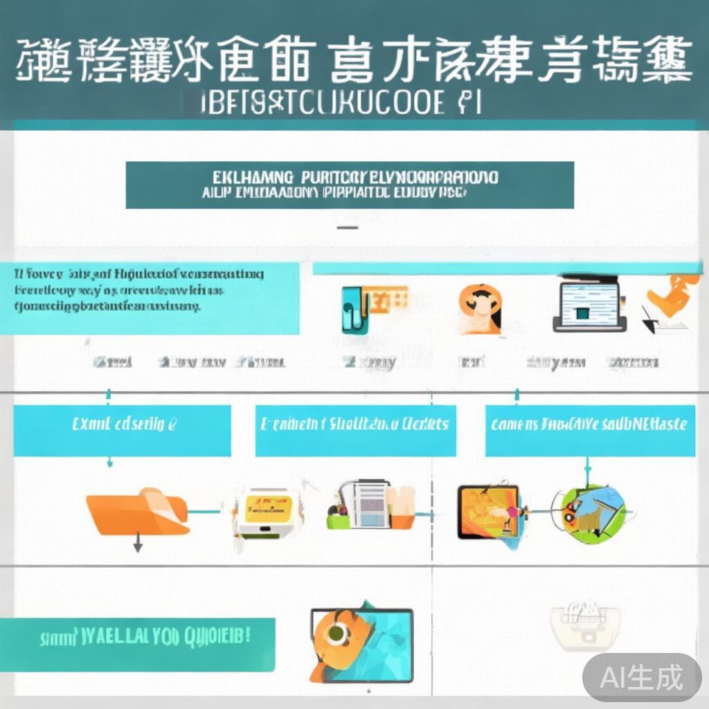 余杭用工补贴申请全攻略,政策解读、流程指引与常见问题解答 - 快讯网 - 分享生活资讯热点话题综合门户网www.yaqiju.com