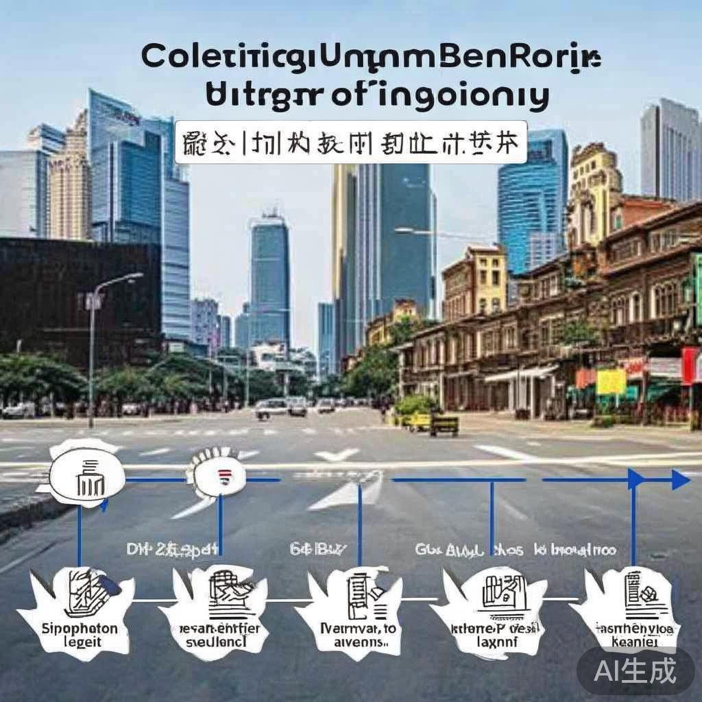 广州领取失业金的步骤解析 - 快讯网 - 分享生活资讯热点话题综合门户网www.yaqiju.com