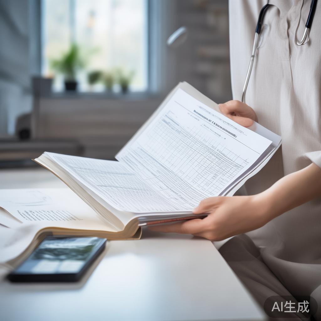医保存折,避开就医的隐形金税? - 快讯网 - 分享生活资讯热点话题综合门户网www.yaqiju.com