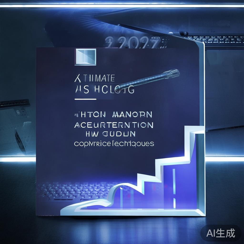 2024年营销获客的终极指南,如何写出高转化率的获客文案? - 快讯网 - 分享生活资讯热点话题综合门户网www.yaqiju.com