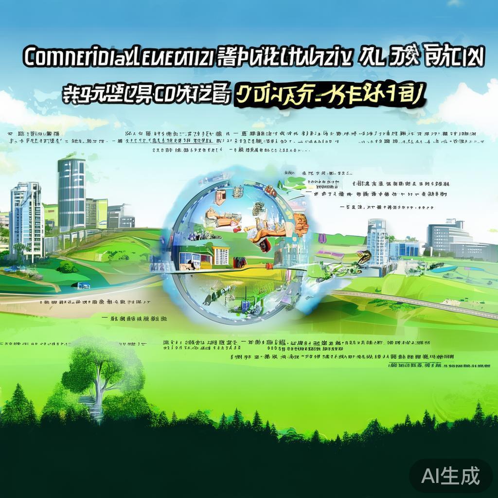 扶绥市坚果产业补贴政策解读与申请指南 - 快讯网 - 分享生活资讯热点话题综合门户网www.yaqiju.com