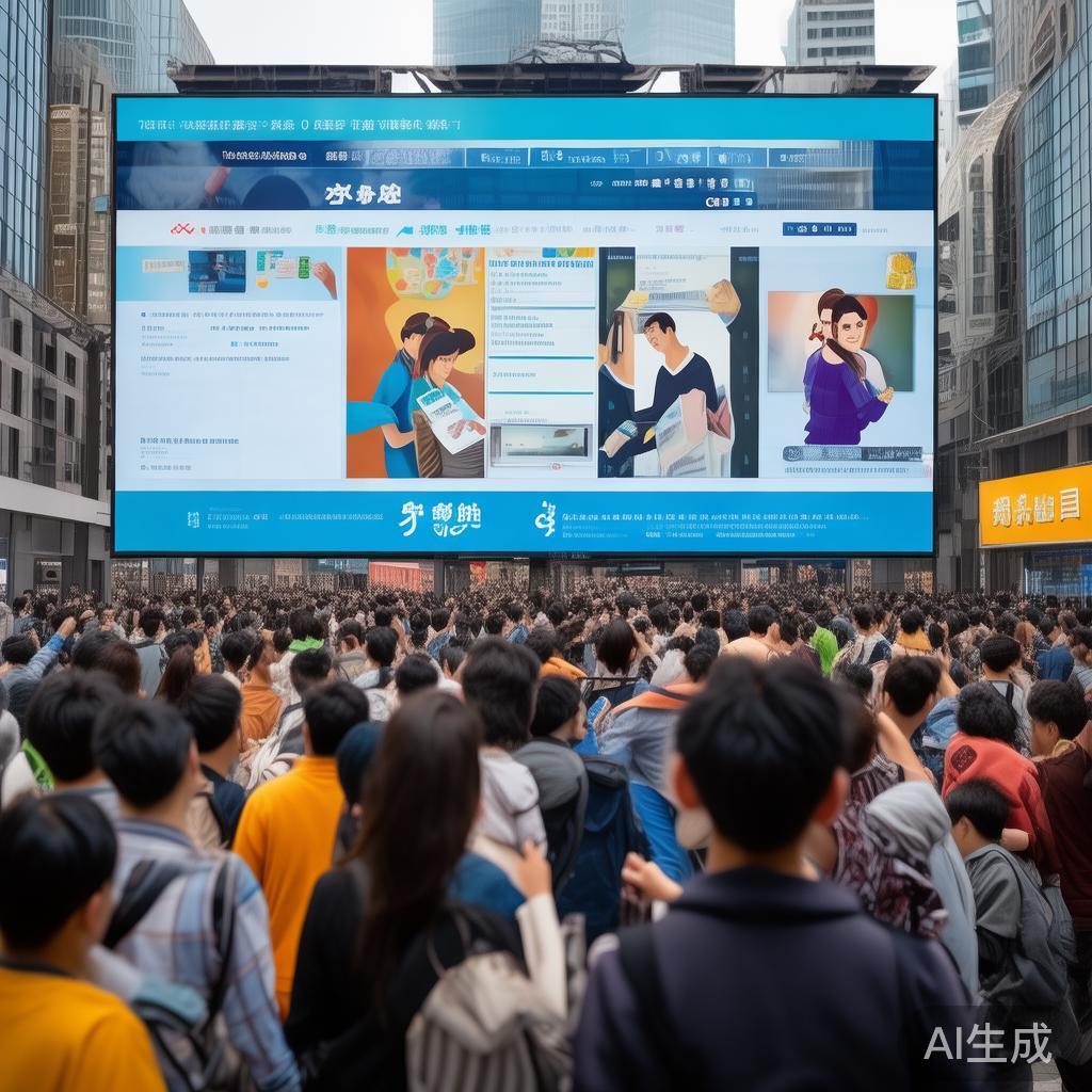 淘宝彩票中奖领取指南 - 快讯网 - 分享生活资讯热点话题综合门户网www.yaqiju.com