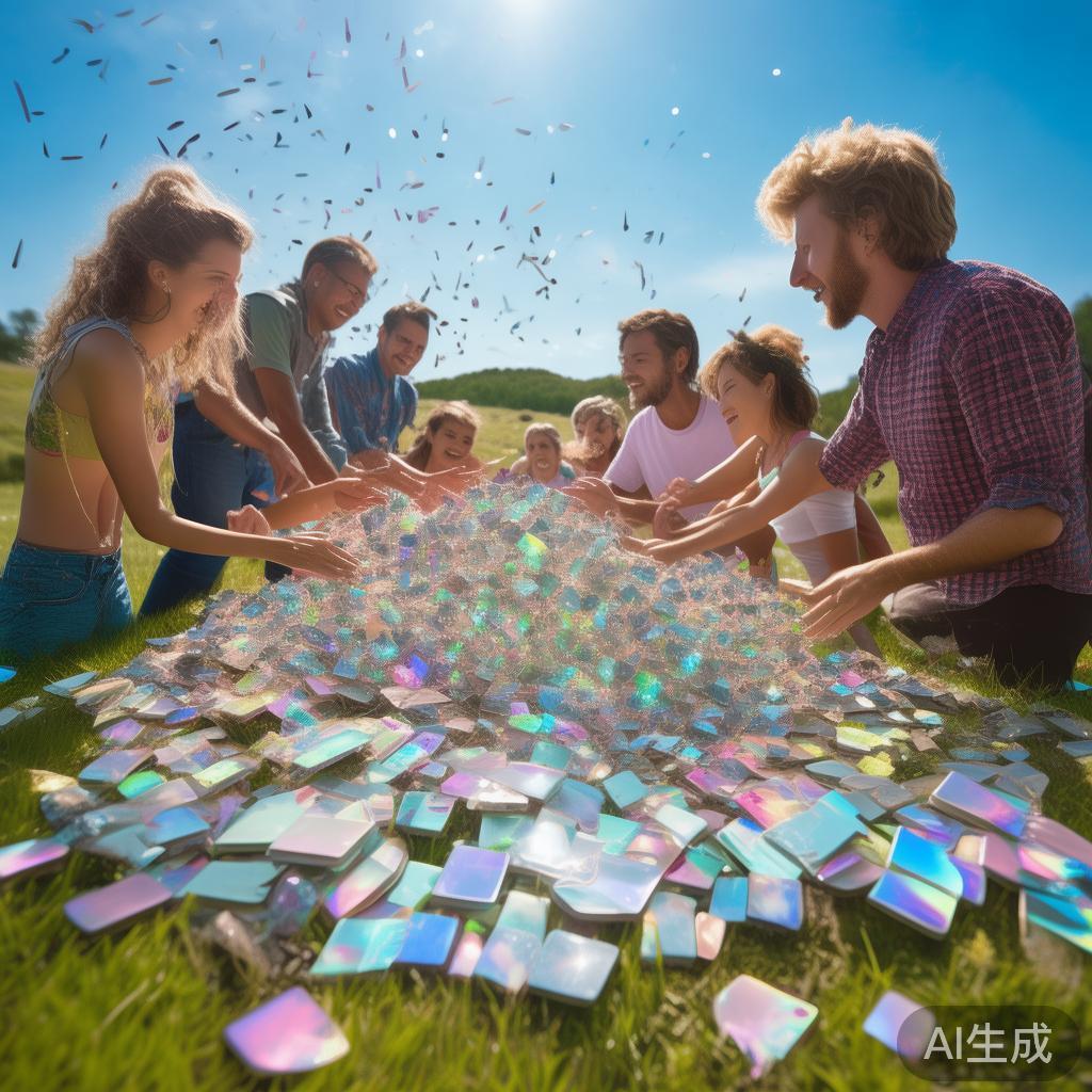 如何轻松轻松获取世界地皮 - 快讯网 - 分享生活资讯热点话题综合门户网www.yaqiju.com