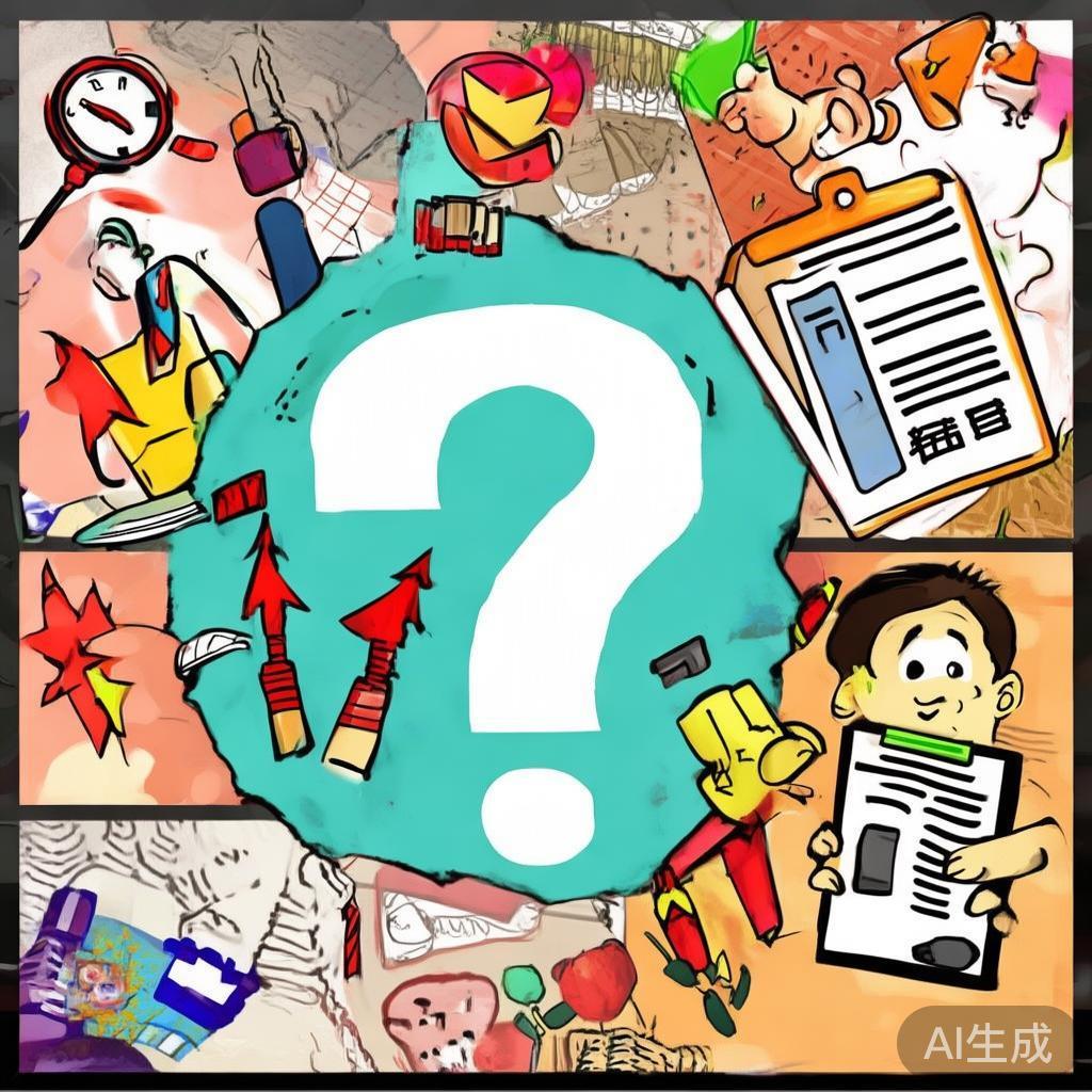 报到证领取指南,你真的需要它吗? - 快讯网 - 分享生活资讯热点话题综合门户网www.yaqiju.com