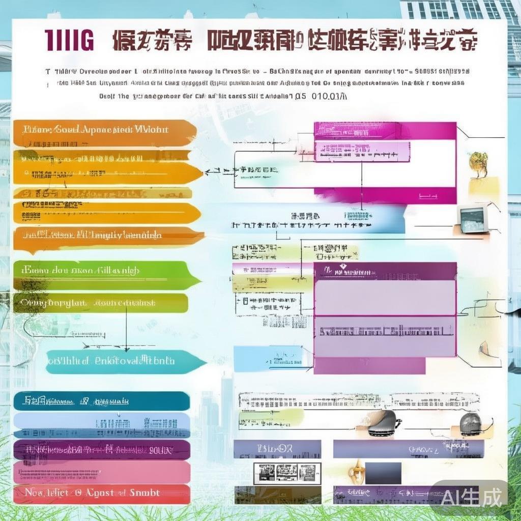 醴陵购车补贴申请全攻略,政策解读、流程指南与注意事项 - 快讯网 - 分享生活资讯热点话题综合门户网www.yaqiju.com