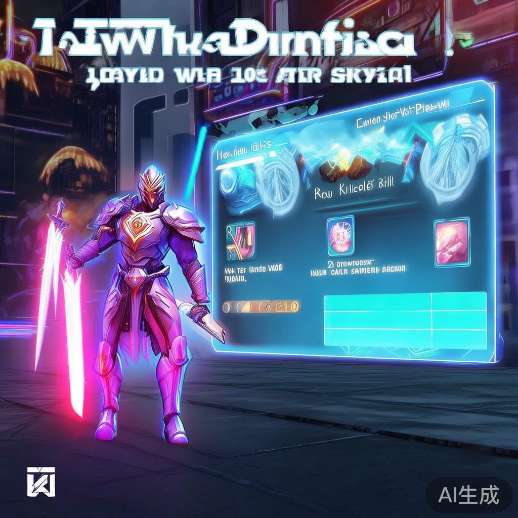 开启霸主之路,凯技能如何领取与玩转英雄世界 - 快讯网 - 分享生活资讯热点话题综合门户网www.yaqiju.com
