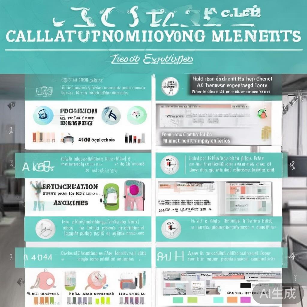 失业金的计算方法,从基础到实际操作 - 快讯网 - 分享生活资讯热点话题综合门户网www.yaqiju.com