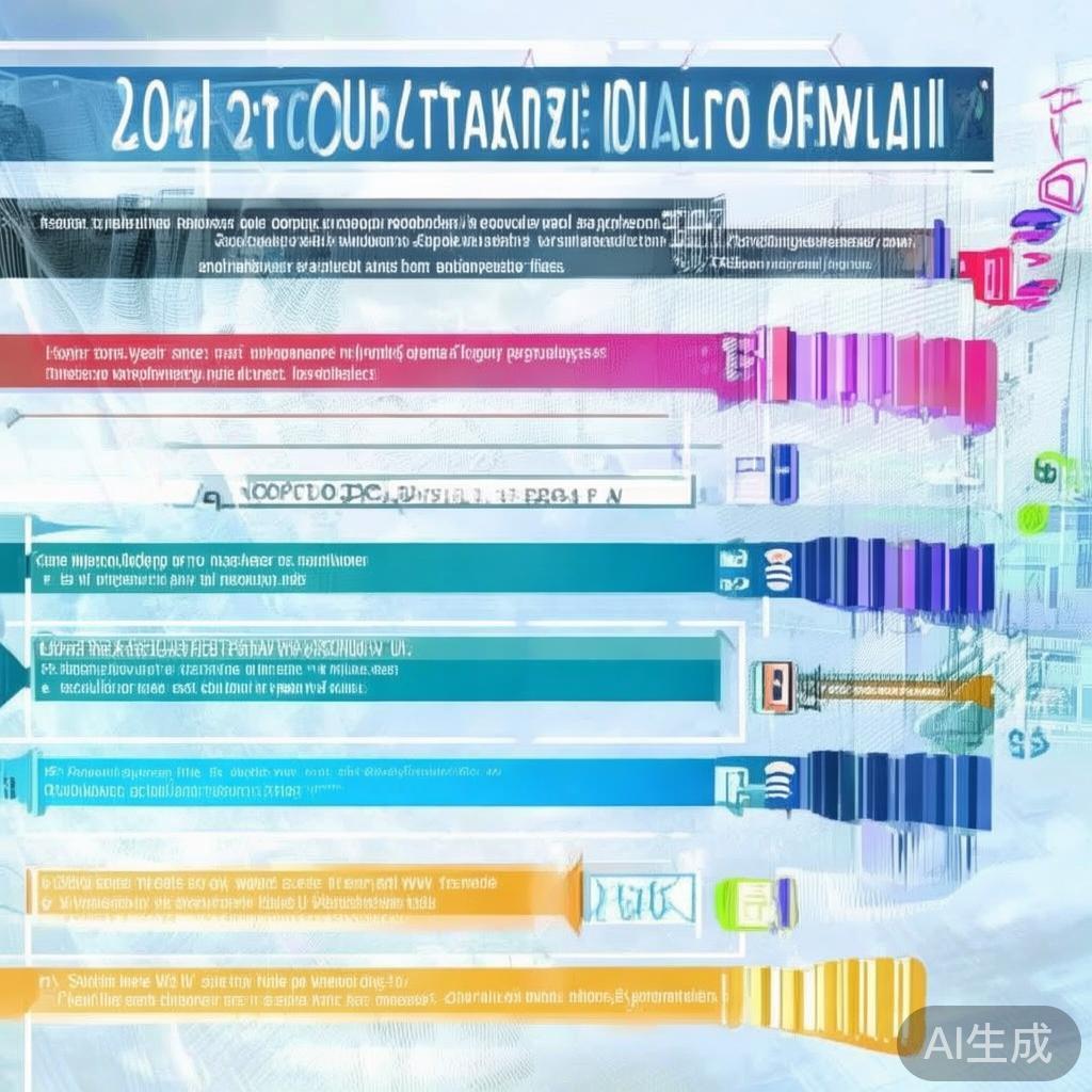 2022企业补贴申请全攻略，政策解读、流程指南与避坑技巧 - 快讯网 - 分享生活资讯热点话题综合门户网www.yaqiju.com