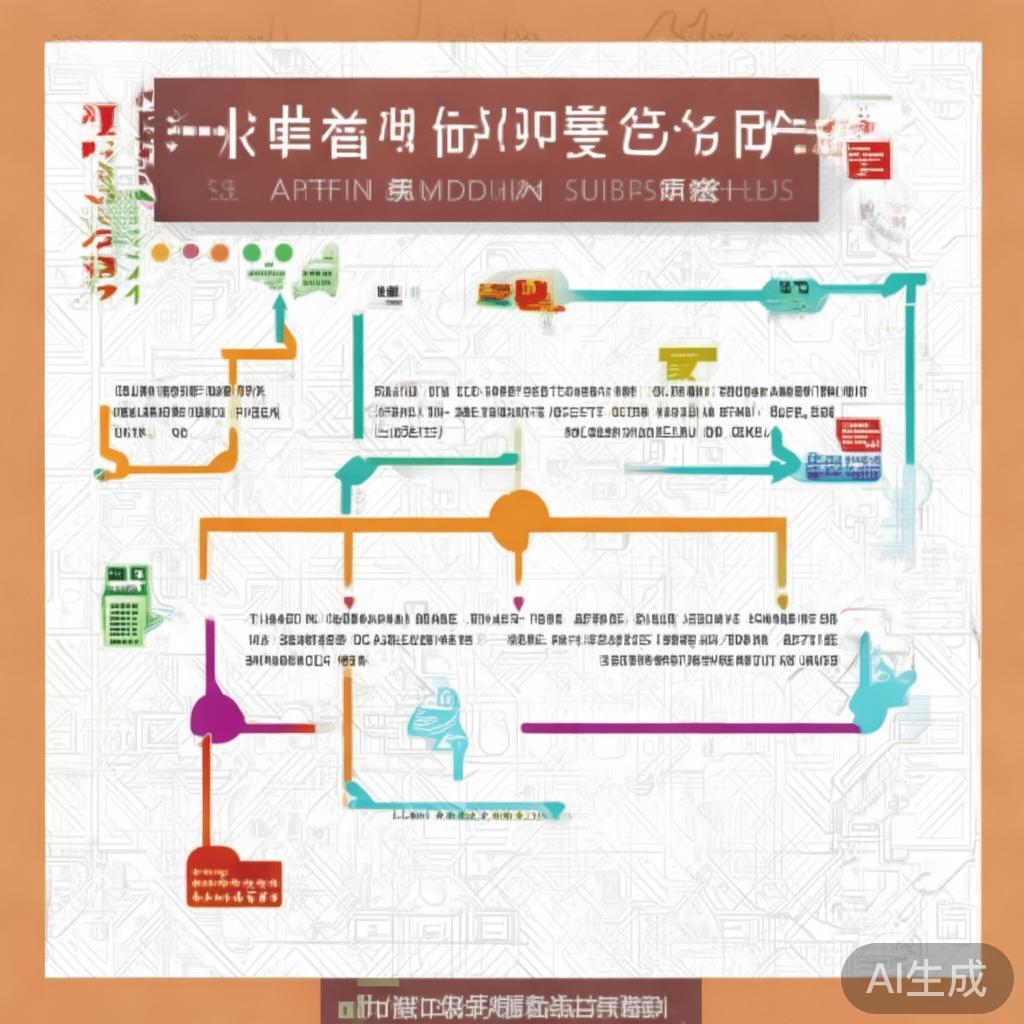 山东住宿补贴申请全攻略，条件、流程、注意事项详解 - 快讯网 - 分享生活资讯热点话题综合门户网www.yaqiju.com