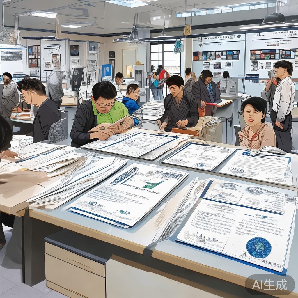 二级建造师证书领取流程详解 - 快讯网 - 分享生活资讯热点话题综合门户网www.yaqiju.com