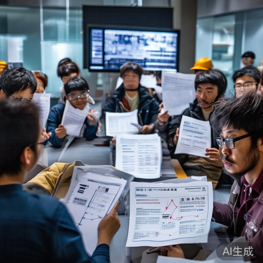 出差补贴争议,劳动者如何通过仲裁依法维权 - 快讯网 - 分享生活资讯热点话题综合门户网www.yaqiju.com
