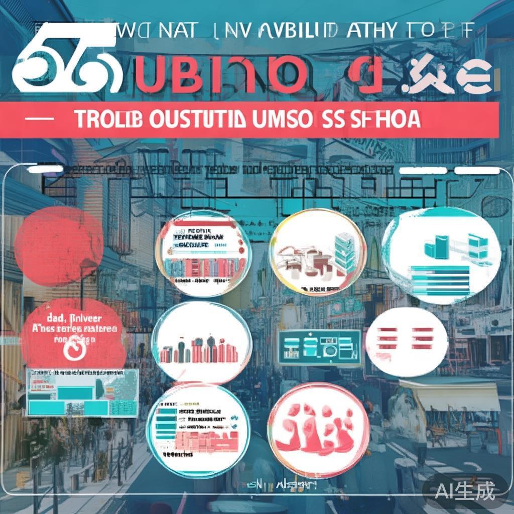 温州淘宝店如何精准获客？这5招让你的店铺销量翻倍！ - 快讯网 - 分享生活资讯热点话题综合门户网www.yaqiju.com