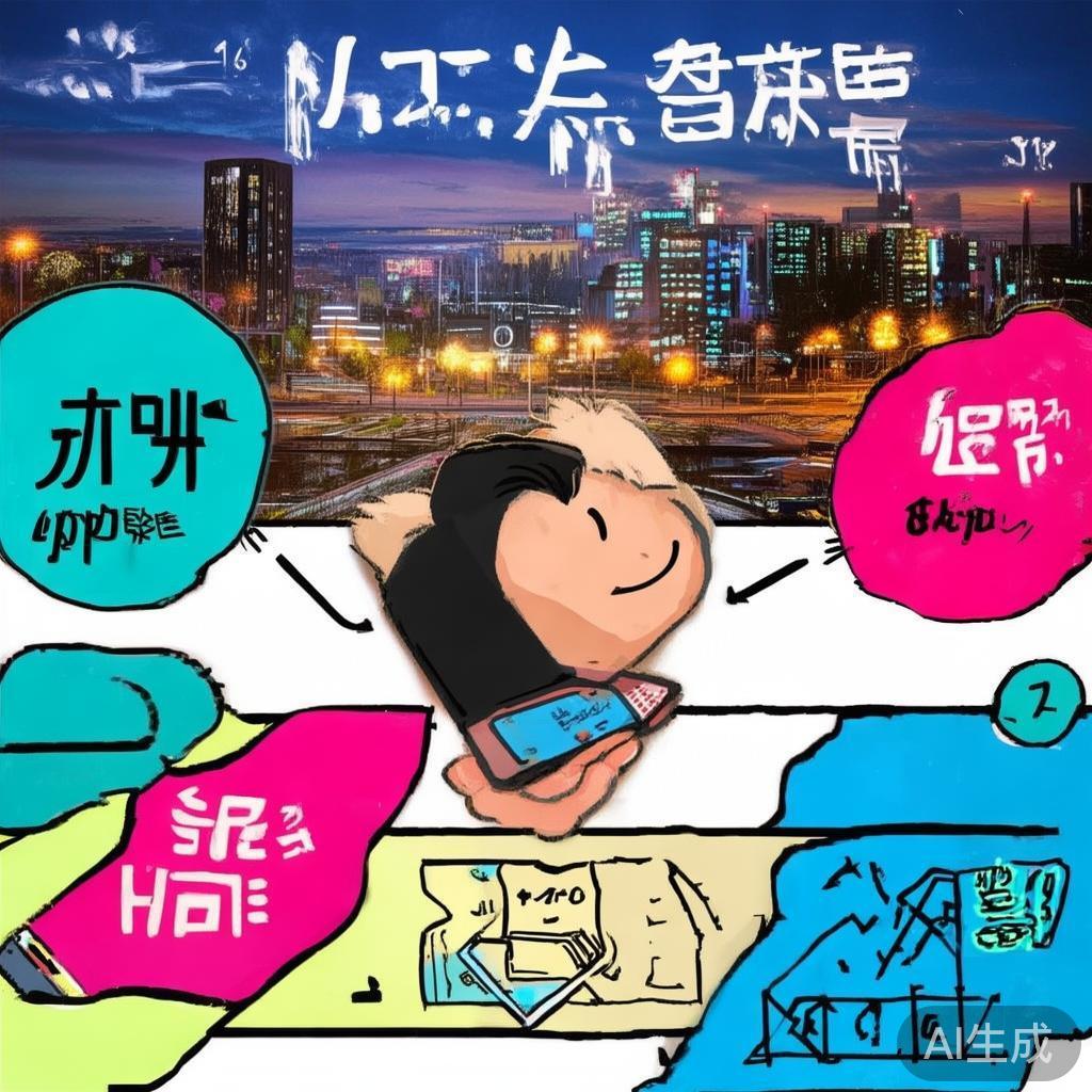 滴滴卷领取指南 - 快讯网 - 分享生活资讯热点话题综合门户网www.yaqiju.com