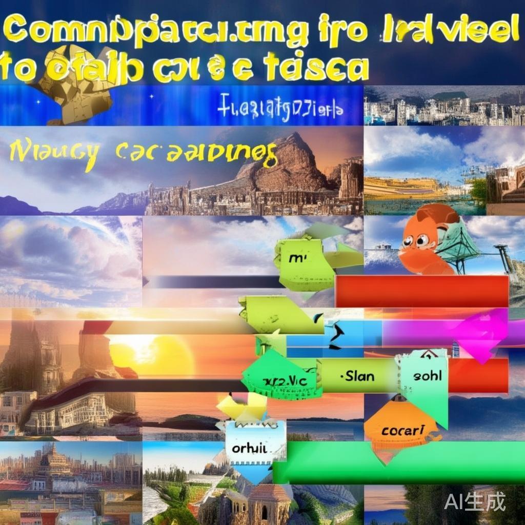 旅游现金补贴申请全攻略,从政策解读到实操指南,助你轻松申领 - 快讯网 - 分享生活资讯热点话题综合门户网www.yaqiju.com