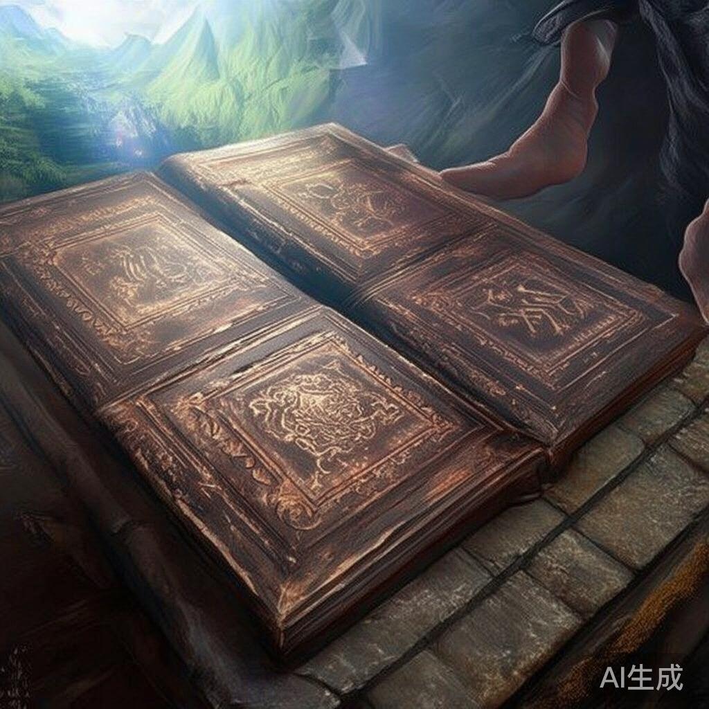 召唤凯领取指南,开启你的角色世界 - 快讯网 - 分享生活资讯热点话题综合门户网www.yaqiju.com