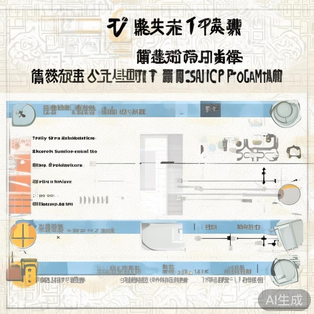 忻州消费补贴申请全攻略,政策解读、流程指南与注意事项 - 快讯网 - 分享生活资讯热点话题综合门户网www.yaqiju.com