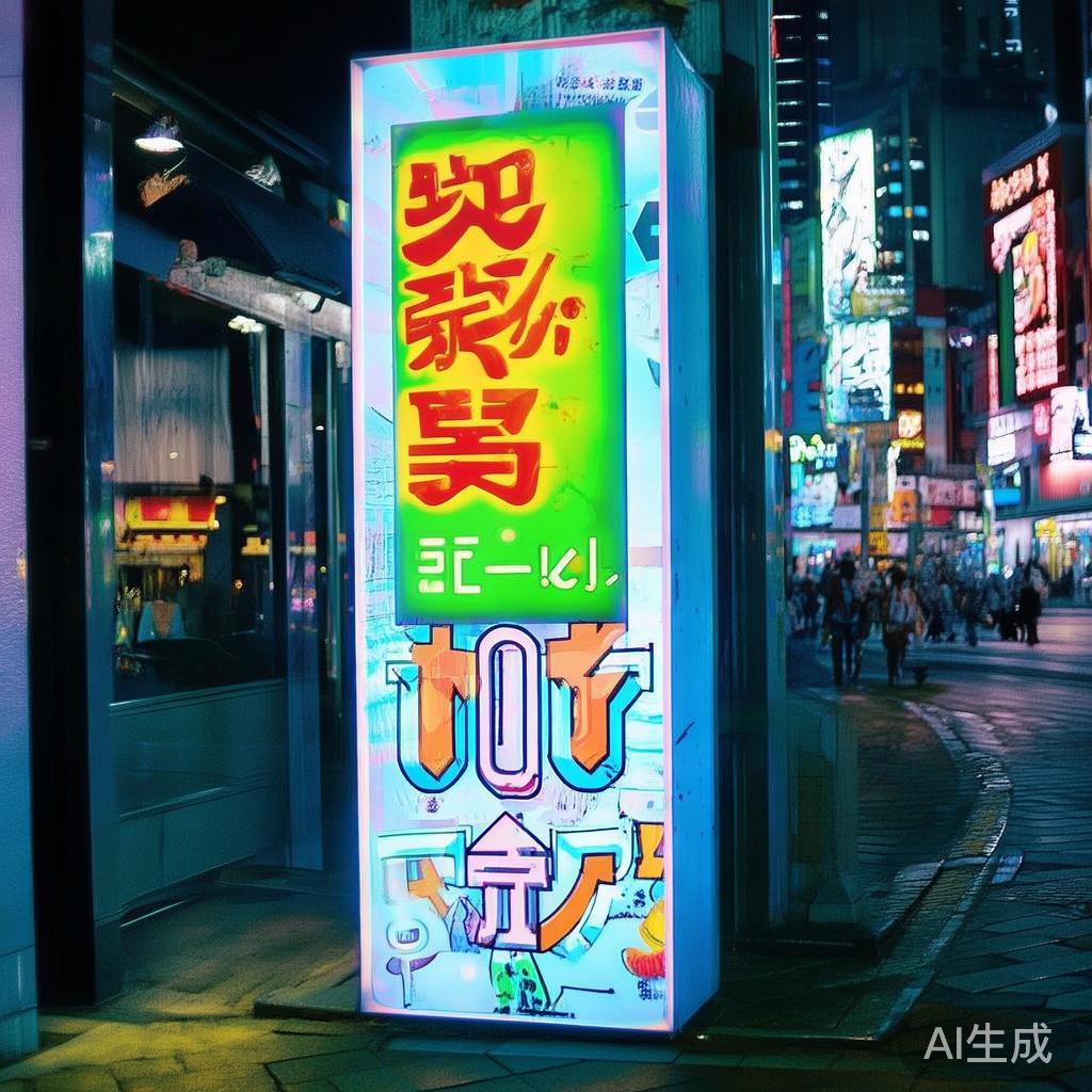 醒目灯,领取指南让你的广告更显眼 - 快讯网 - 分享生活资讯热点话题综合门户网www.yaqiju.com