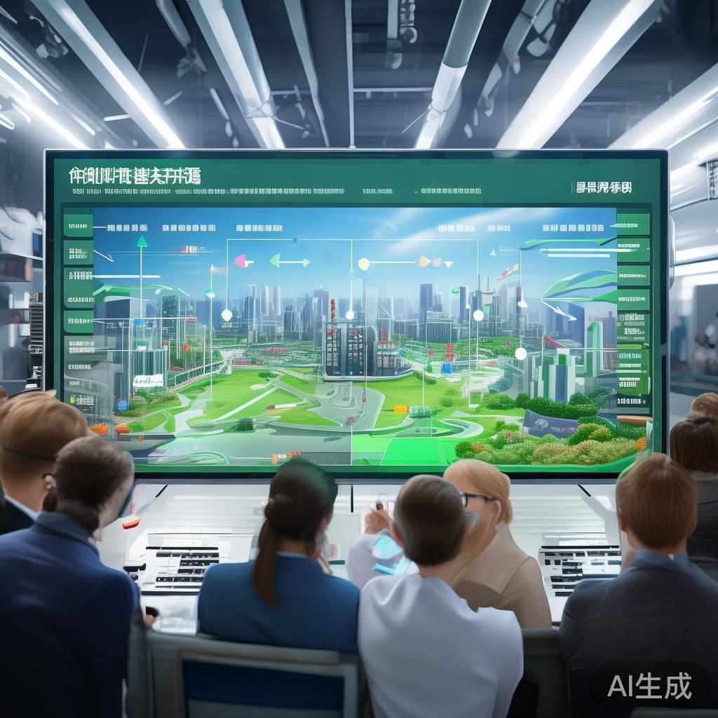 肥东企业补贴申请全攻略,政策红利精准落地,助力企业高质量发展 - 快讯网 - 分享生活资讯热点话题综合门户网www.yaqiju.com