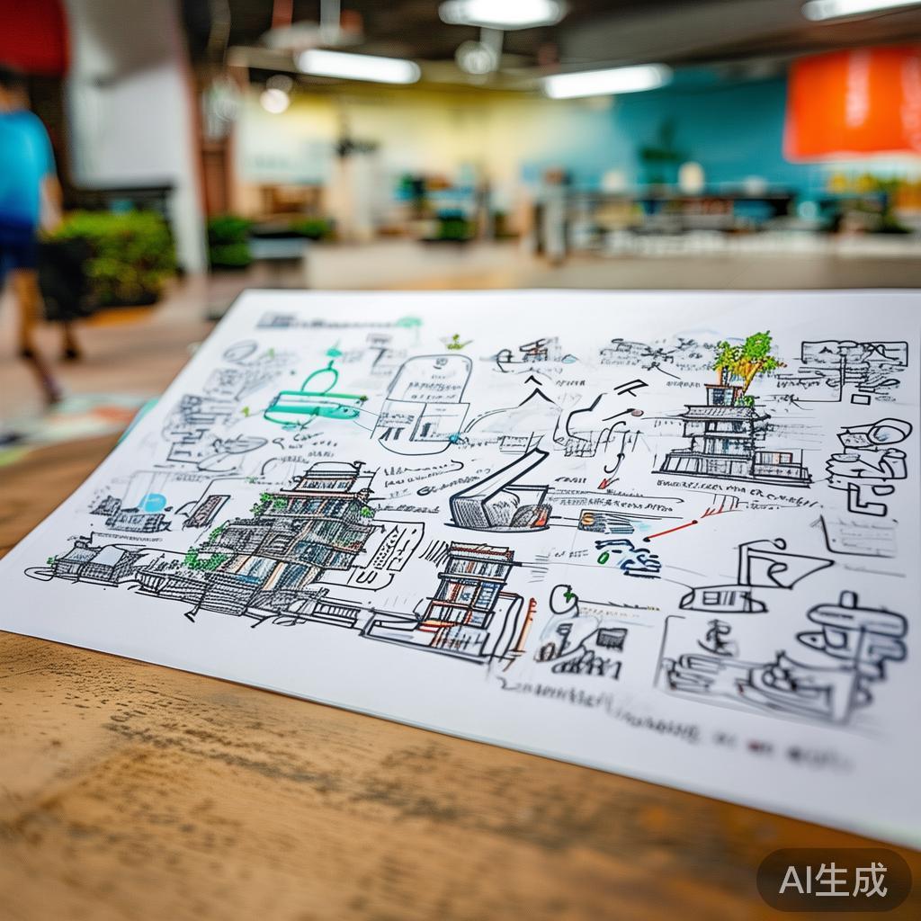 揭秘山西获客工具加盟全流程,手把手教你从0到1落地! - 快讯网 - 分享生活资讯热点话题综合门户网www.yaqiju.com