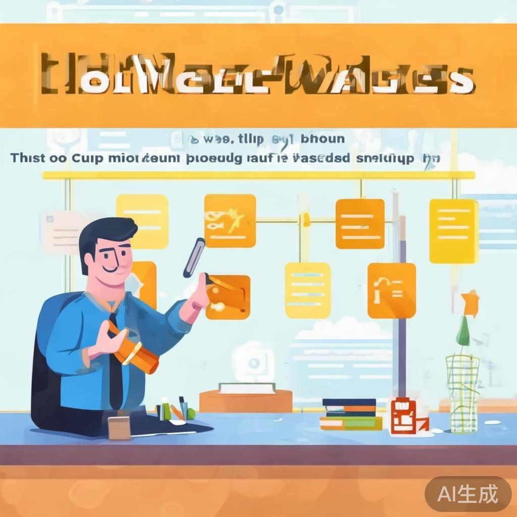 如何领取工资?这份简单实用的指南,让你轻松掌握 - 快讯网 - 分享生活资讯热点话题综合门户网www.yaqiju.com