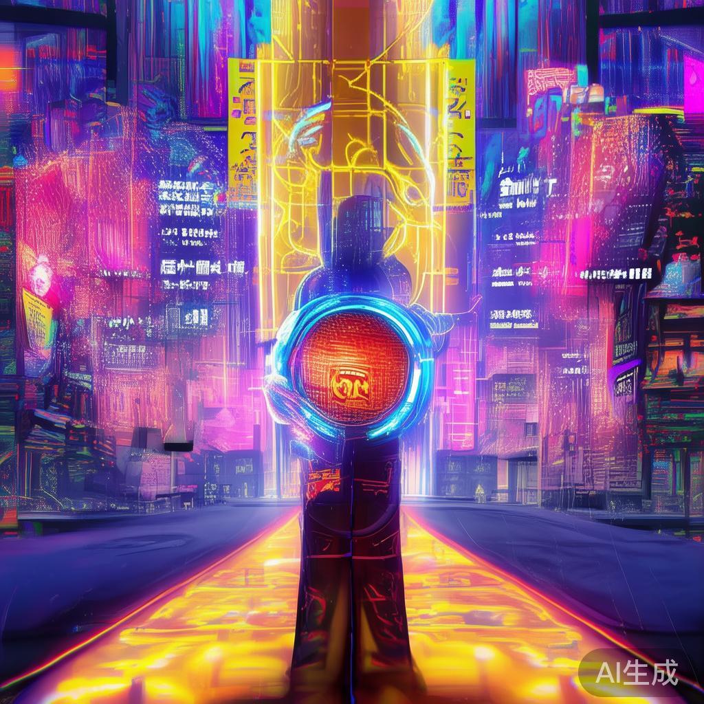 yy领月票指南 - 快讯网 - 分享生活资讯热点话题综合门户网www.yaqiju.com