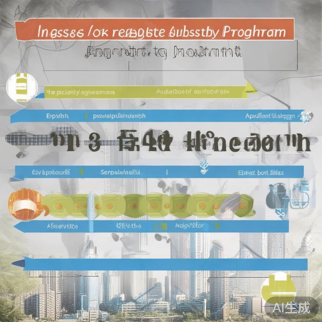 深圳租房补贴申请全攻略,条件、流程与注意事项 - 快讯网 - 分享生活资讯热点话题综合门户网www.yaqiju.com