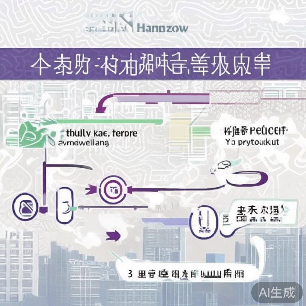 解读杭州社保领取流程 - 快讯网 - 分享生活资讯热点话题综合门户网www.yaqiju.com