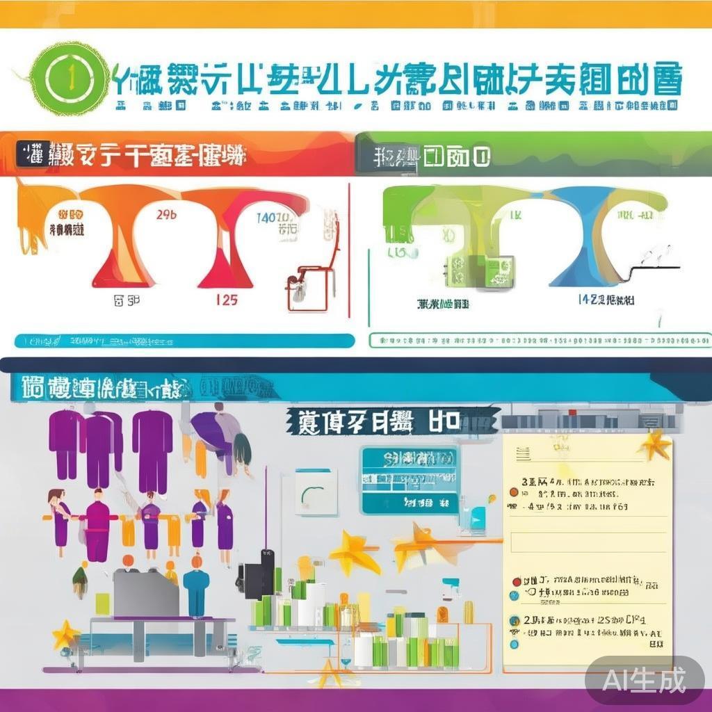 瑞丽补贴申请条件详解，助力民生发展与产业振兴 - 快讯网 - 分享生活资讯热点话题综合门户网www.yaqiju.com