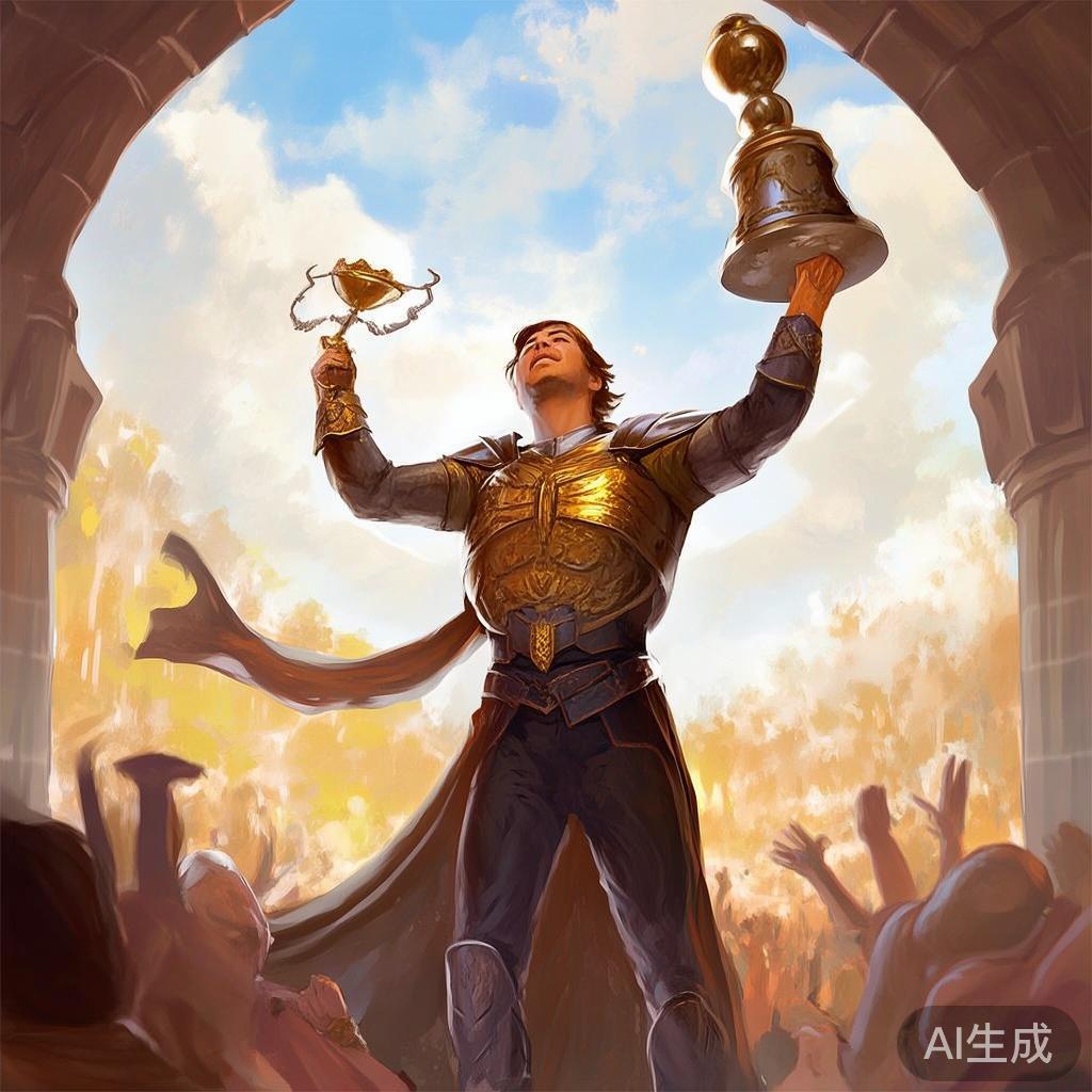 英雄凯get the gold - 快讯网 - 分享生活资讯热点话题综合门户网www.yaqiju.com