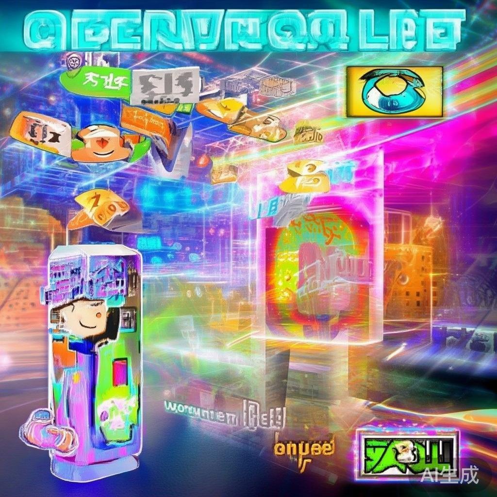 获取福利,开启你的QQ人生! - 快讯网 - 分享生活资讯热点话题综合门户网www.yaqiju.com