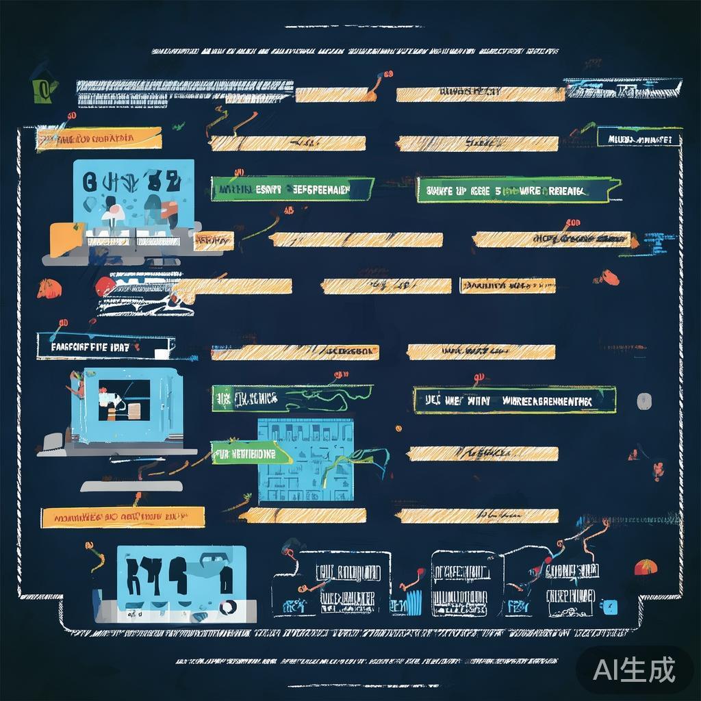从零开始打造获客App，全流程解析与实战指南 - 快讯网 - 分享生活资讯热点话题综合门户网www.yaqiju.com