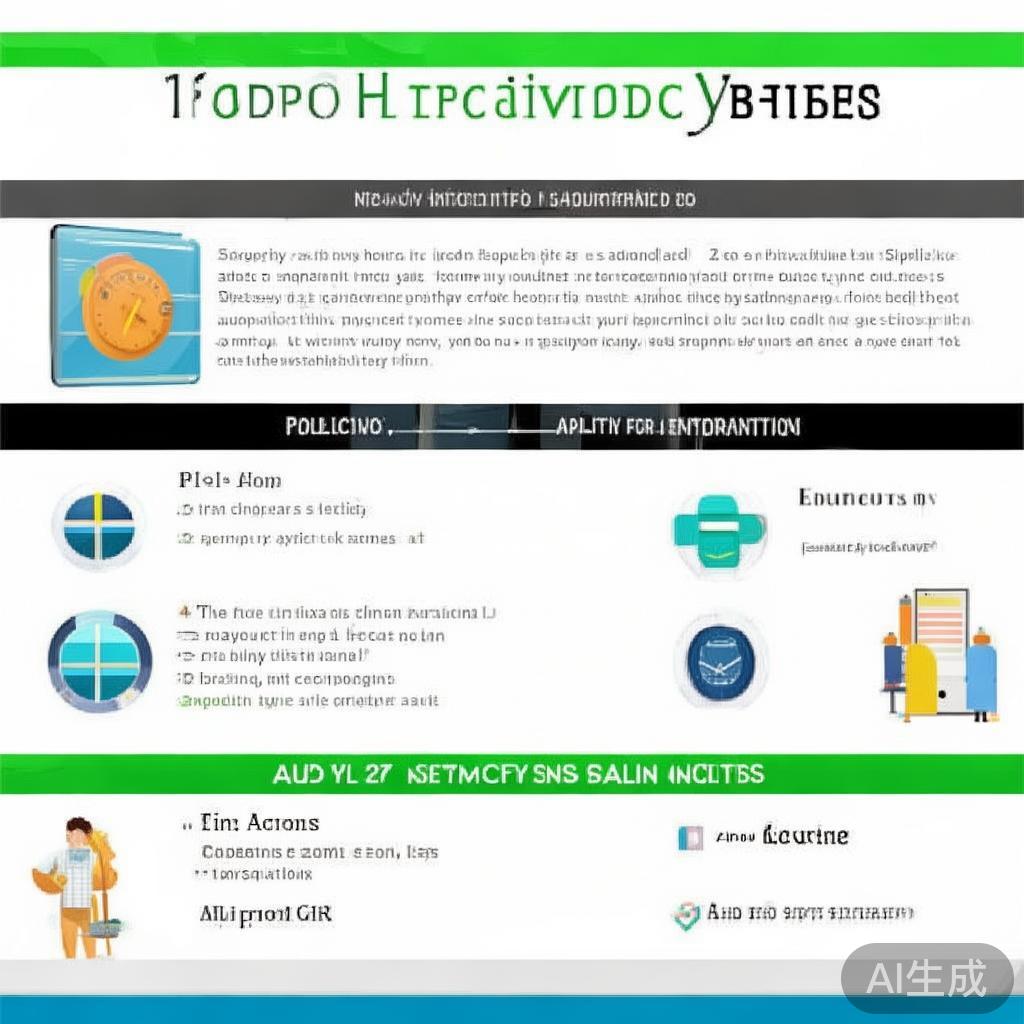 阿里网站补贴申请全攻略,从政策解读到成功获批的实用指南 - 快讯网 - 分享生活资讯热点话题综合门户网www.yaqiju.com