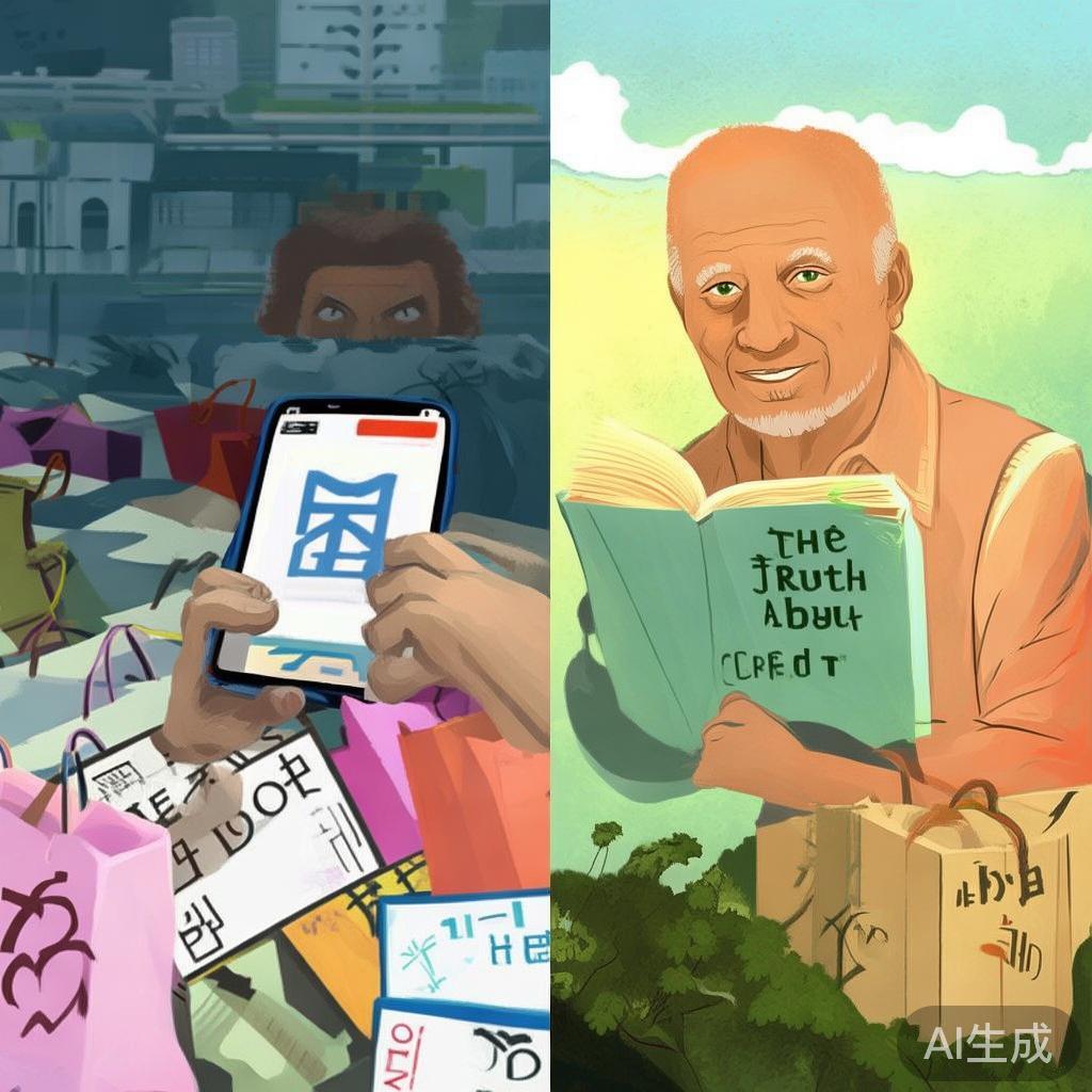 京东白条,你真的需要吗?这篇文章告诉你真相! - 快讯网 - 分享生活资讯热点话题综合门户网www.yaqiju.com