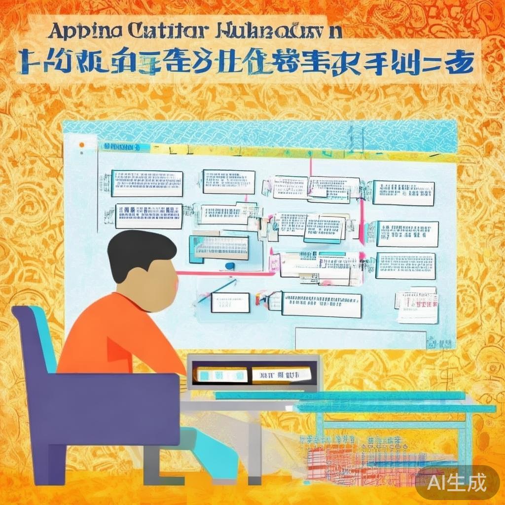 兰州高龄补贴申请全攻略,条件、流程、材料及注意事项 - 快讯网 - 分享生活资讯热点话题综合门户网www.yaqiju.com