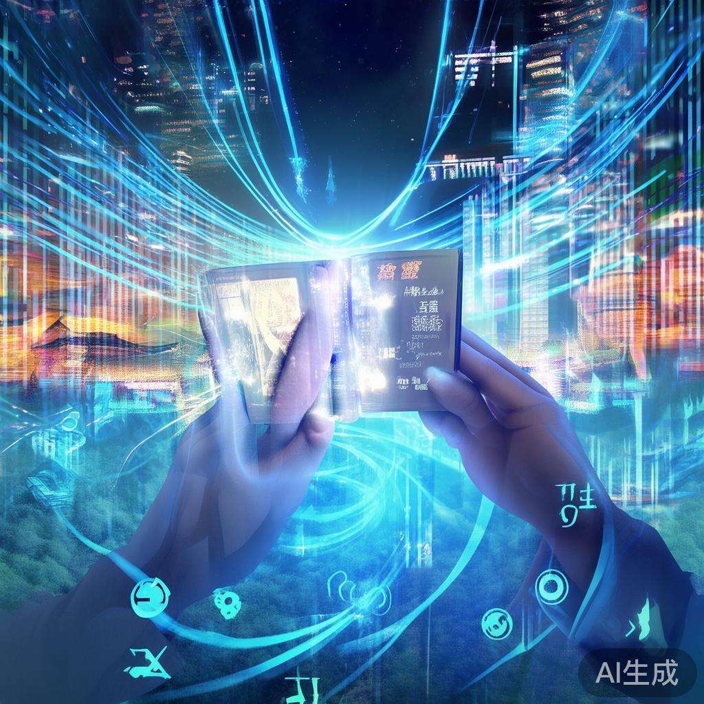 融360获客秘籍,如何用互联网思维引爆金融流量? - 快讯网 - 分享生活资讯热点话题综合门户网www.yaqiju.com
