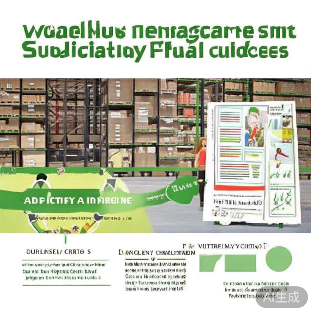 仓管补贴申请全指南,规范流程、保障权益、提升效能 - 快讯网 - 分享生活资讯热点话题综合门户网www.yaqiju.com