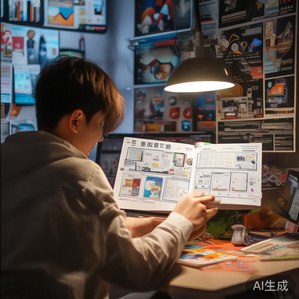 自媒体账号获客工具全解析,从零开始打造你的流量引擎! - 快讯网 - 分享生活资讯热点话题综合门户网www.yaqiju.com
