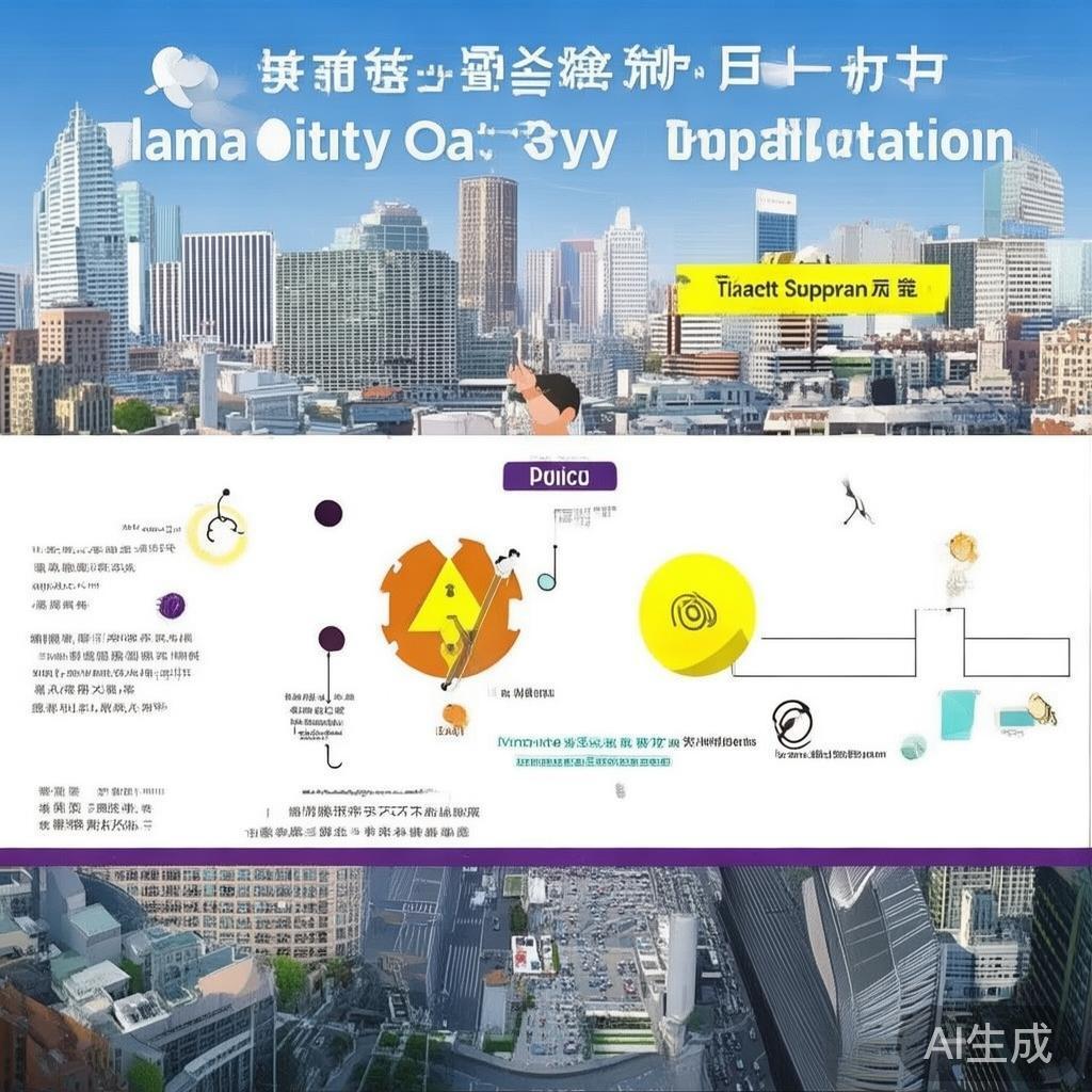 天湖市人才补贴申请全攻略,政策解读、流程指引与注意事项 - 快讯网 - 分享生活资讯热点话题综合门户网www.yaqiju.com
