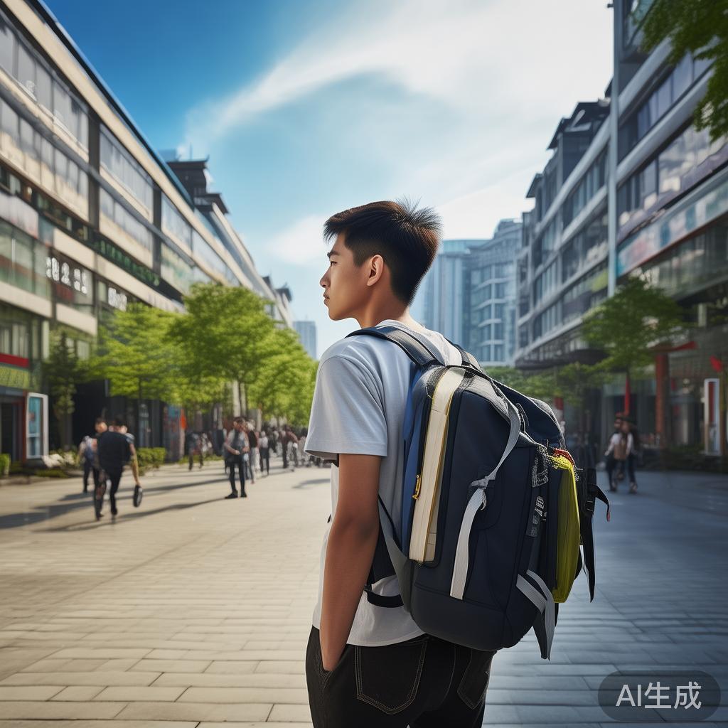 从失业到就业,在南京开启另一条求学之路 - 快讯网 - 分享生活资讯热点话题综合门户网www.yaqiju.com
